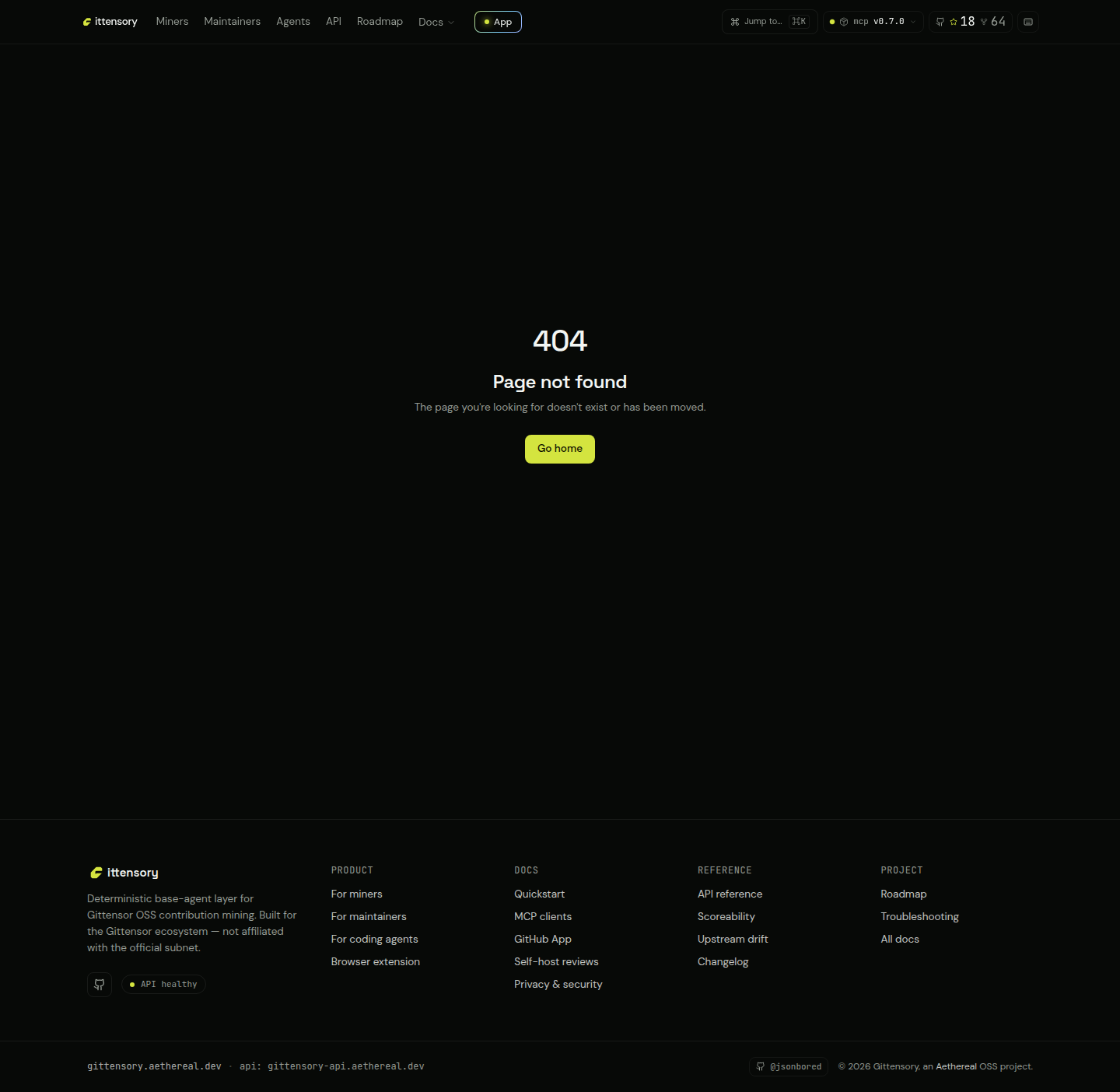 before /portfolio