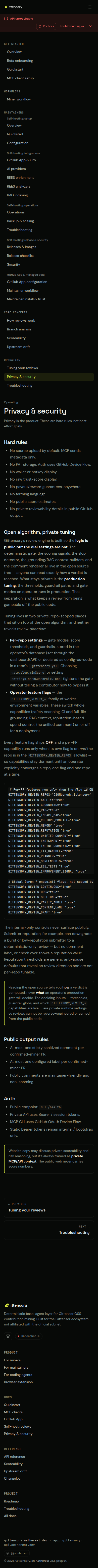 after /docs/privacy-security (mobile)