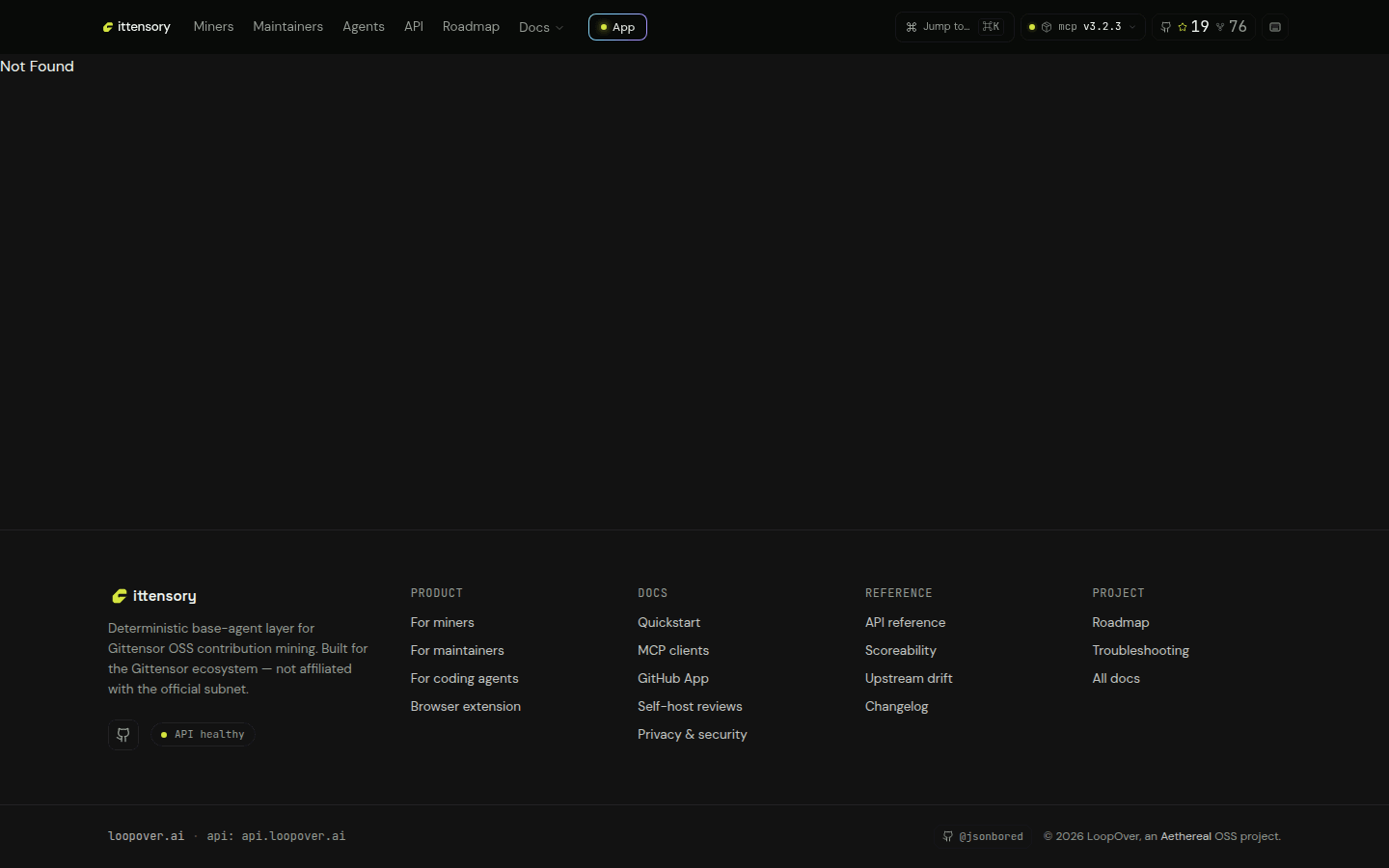 after /install/permissions/test (scroll)