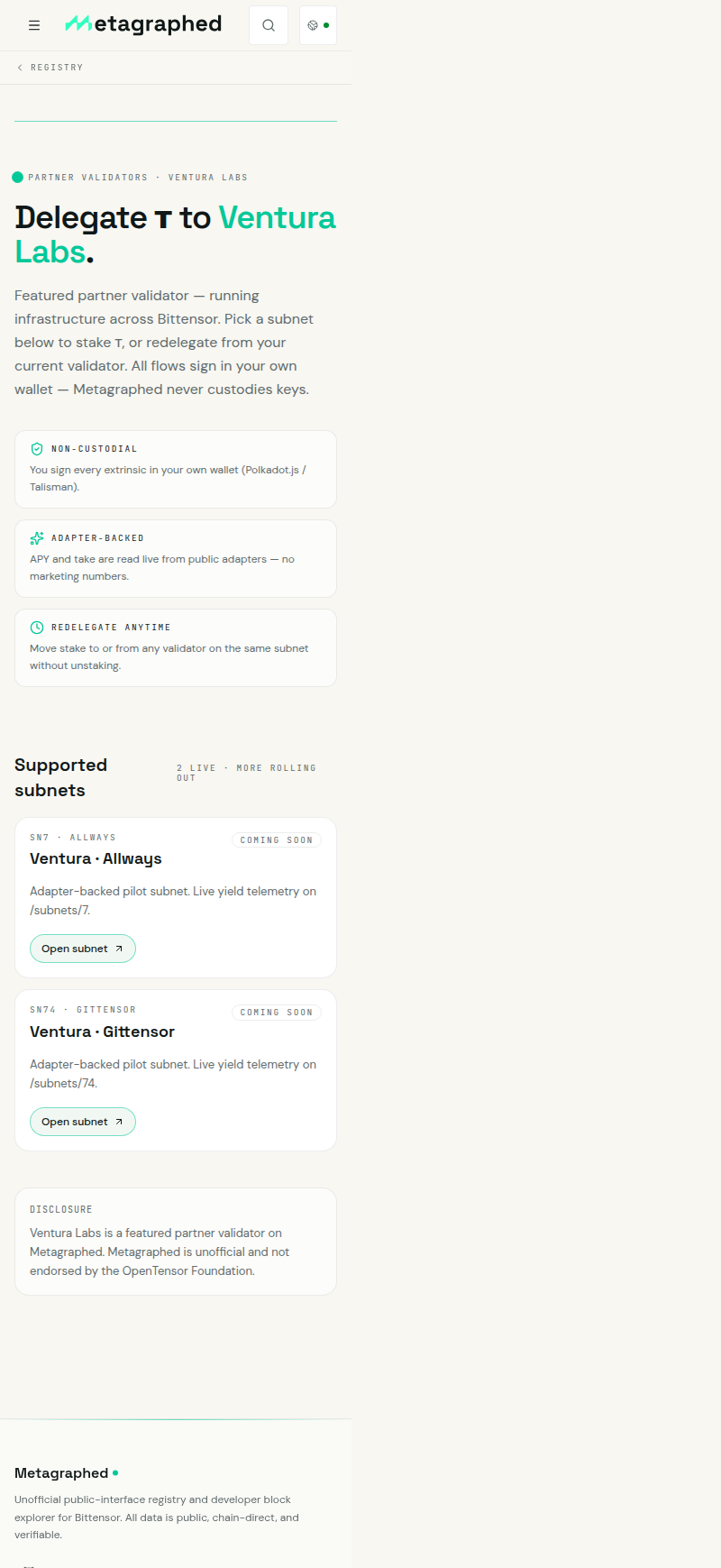 before /delegate (mobile)