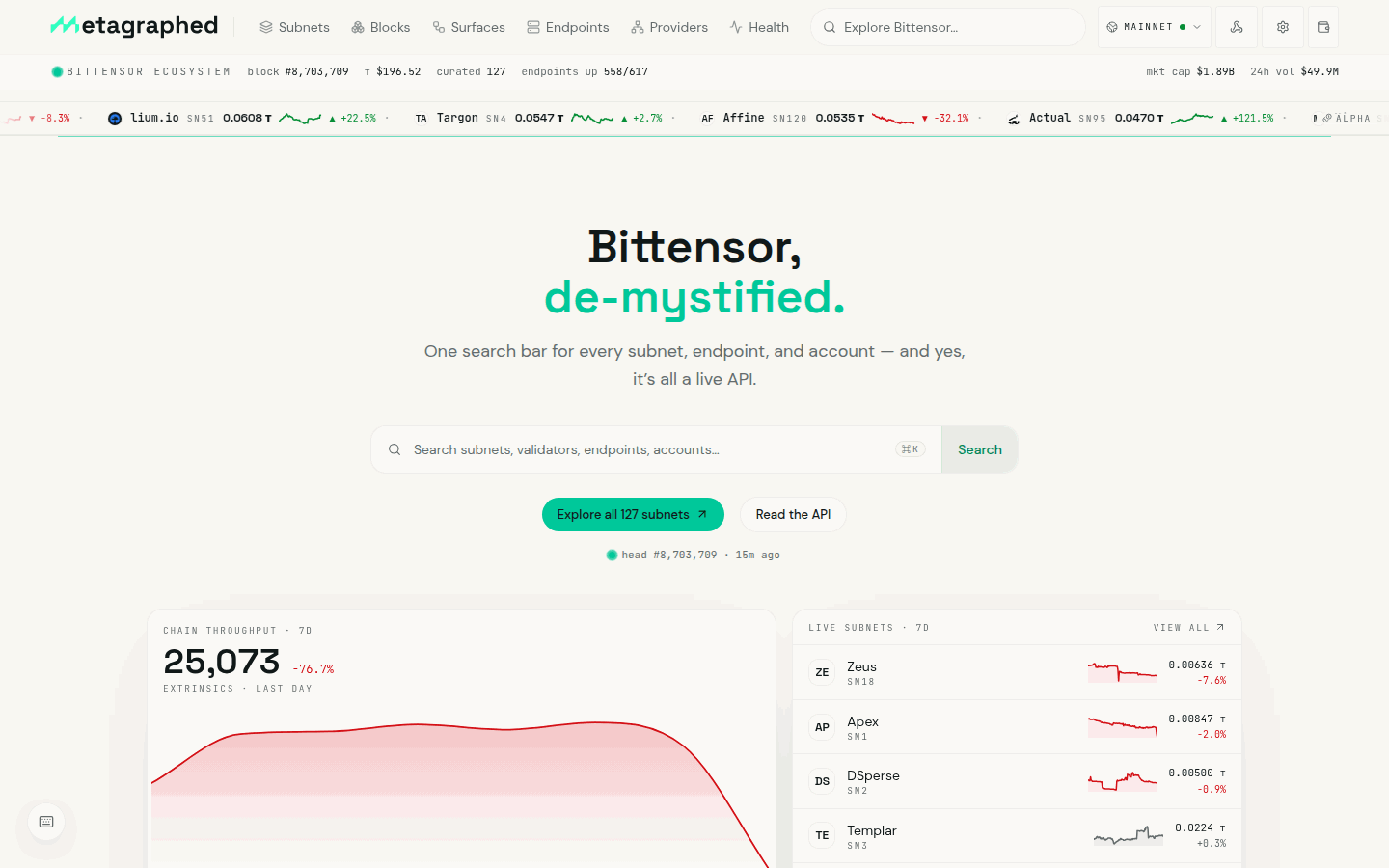 after / (scroll)