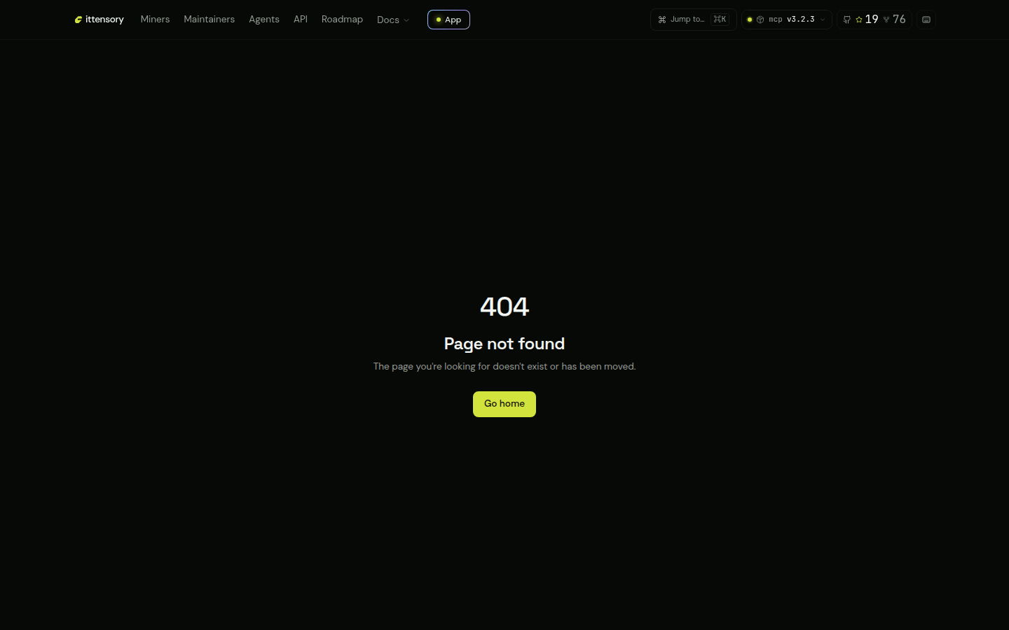 before /signup/test (scroll)
