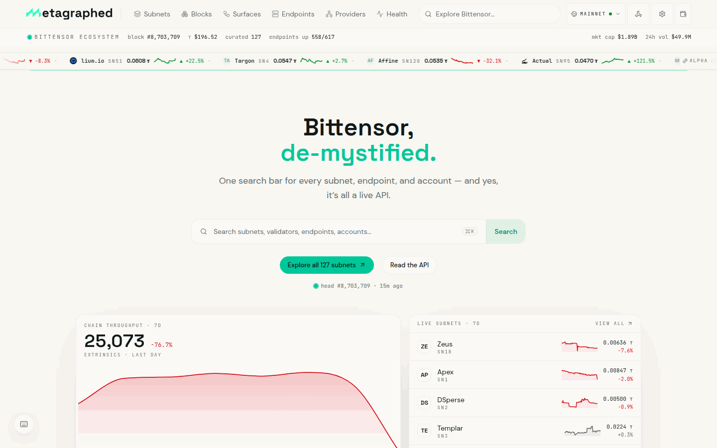 before / (scroll)
