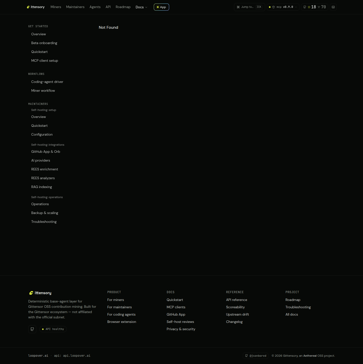 before /docs/ams-env-reference