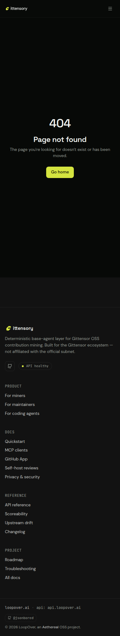 before /extension/test (mobile)