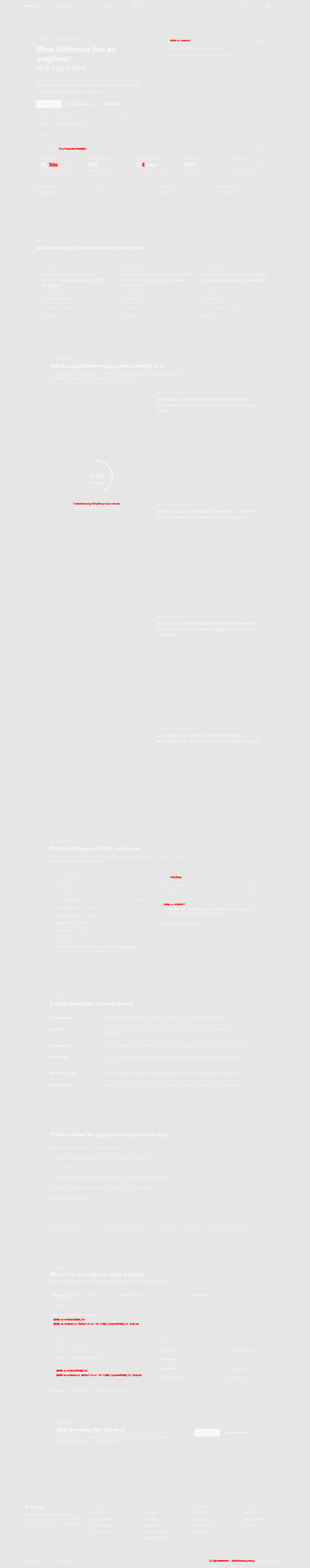 diff /