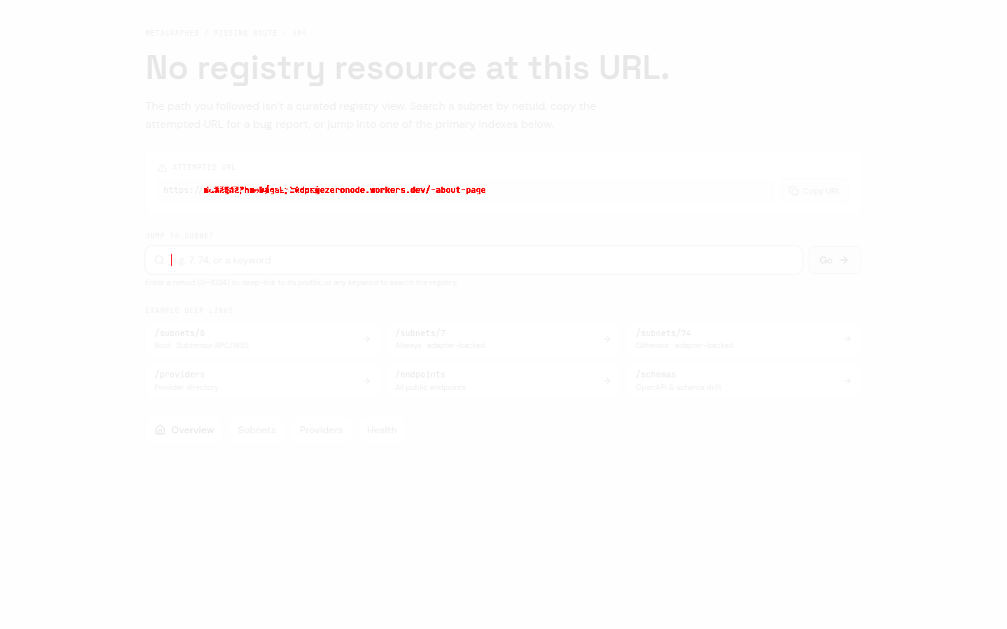 diff /-about-page