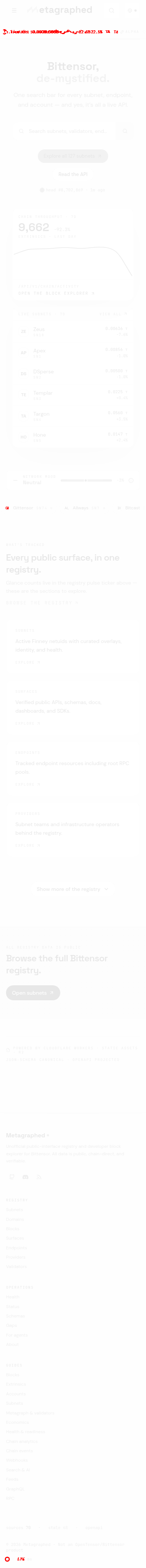 diff / (mobile)