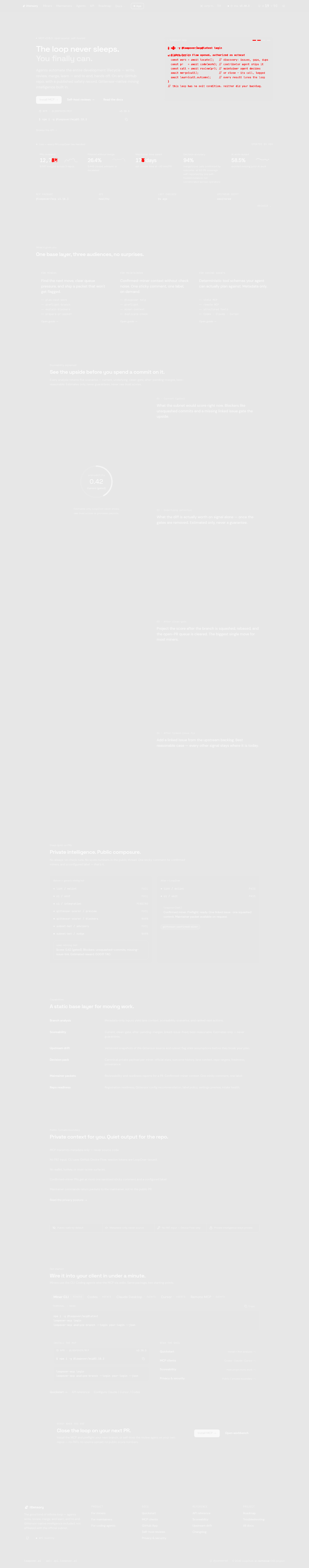 diff /