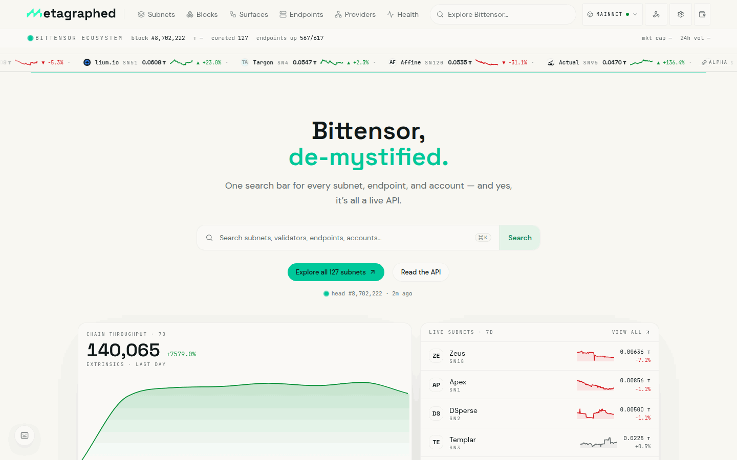 after / (scroll)