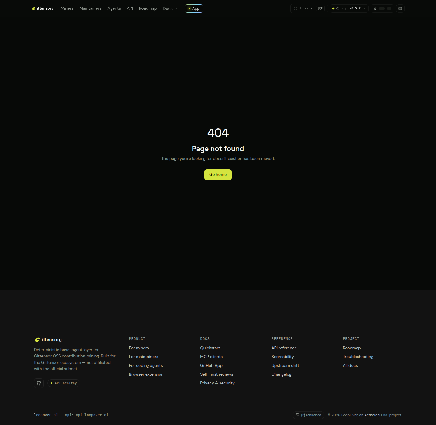 before /portfolio