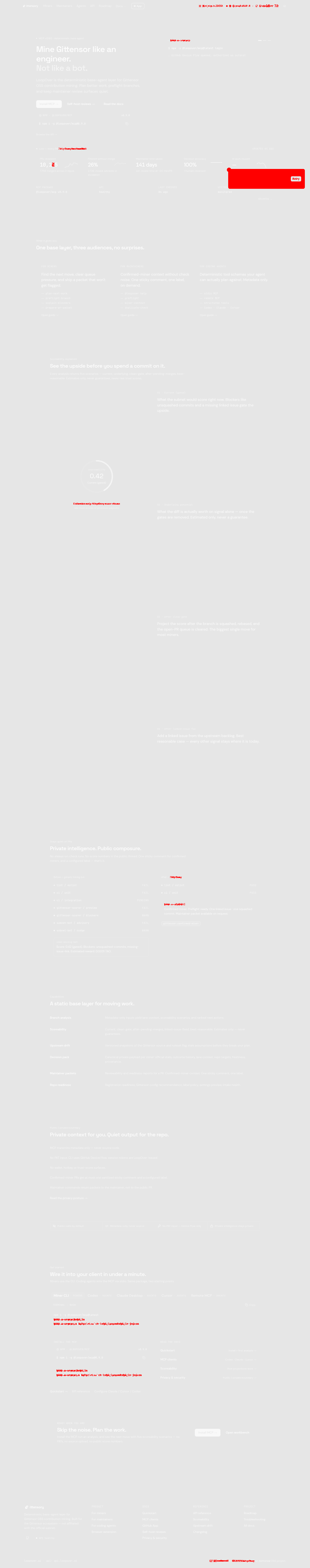 diff /