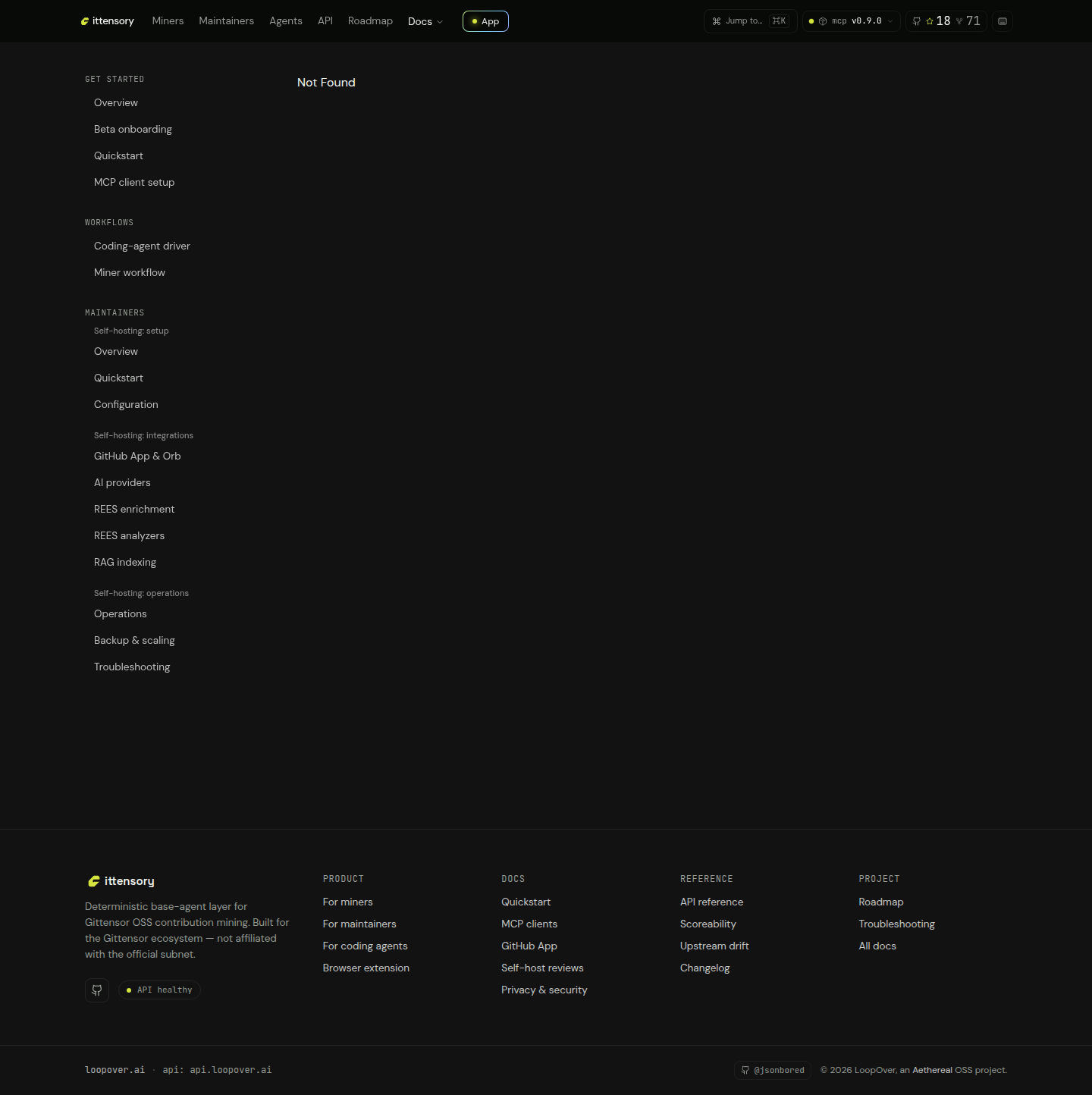 before /docs/federated-fleet-intelligence